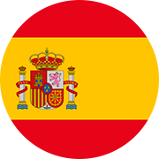 Español - Spain