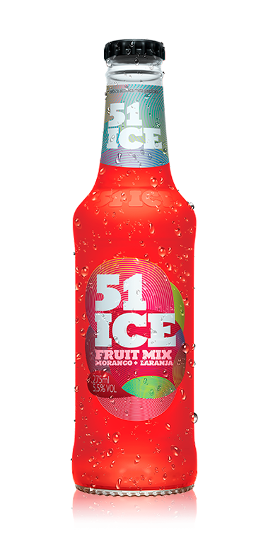 275 ml