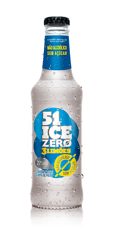 275 ml