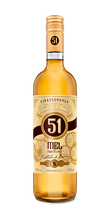 740 ml