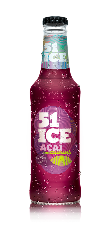 275 ml