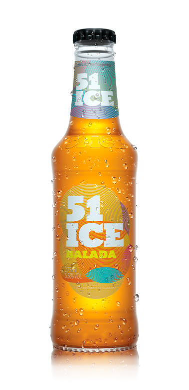 275 ml