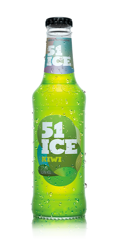 275 ml