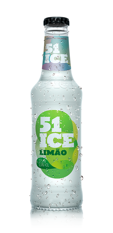 275 ml