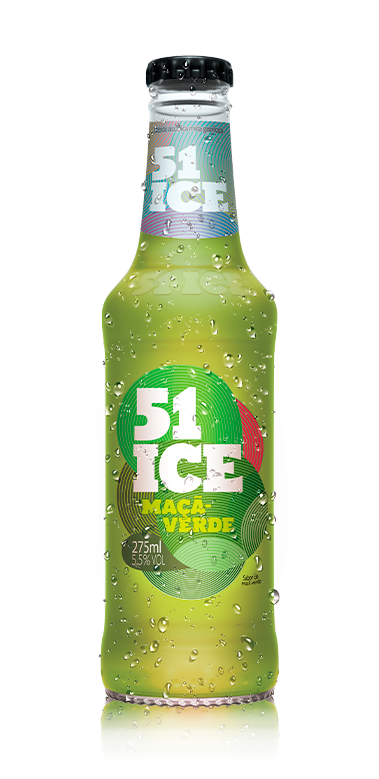 275 ml