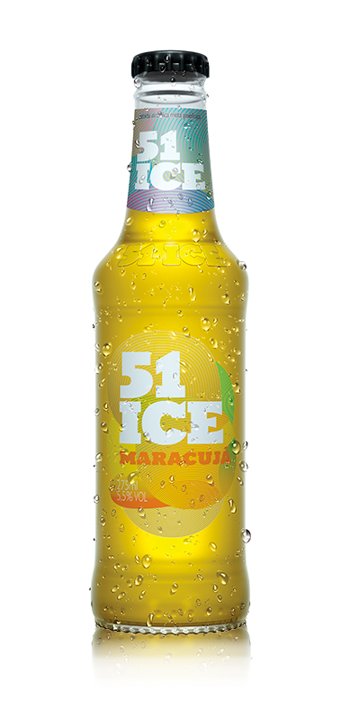 275 ml