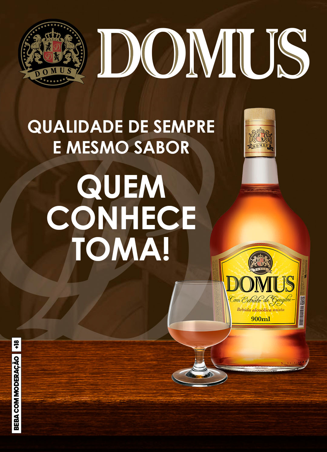 Domus