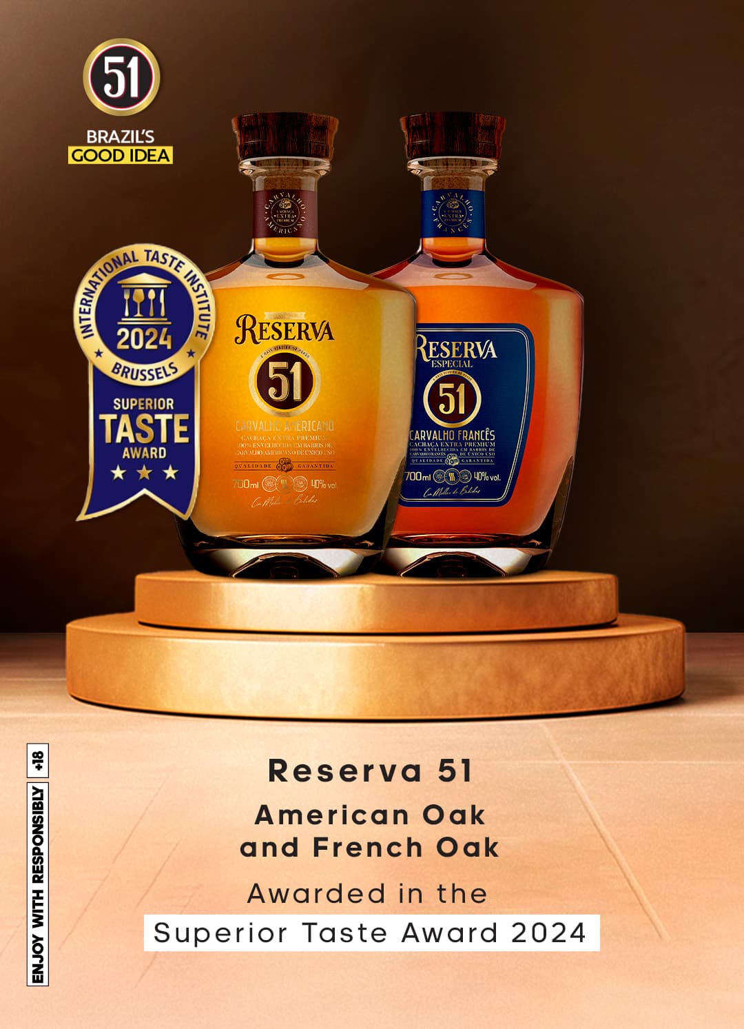 Reserva 51