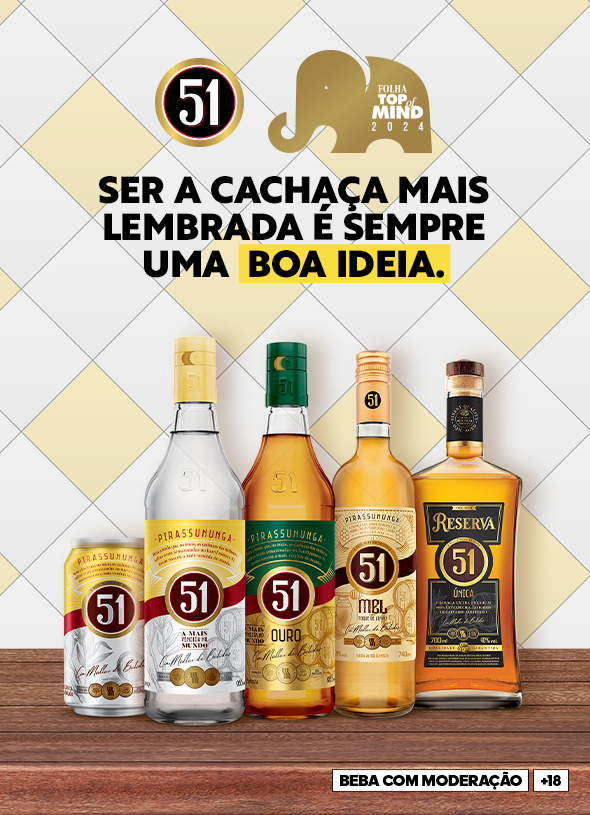 Linha 51