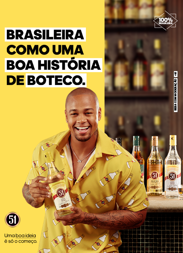 Leo Santana