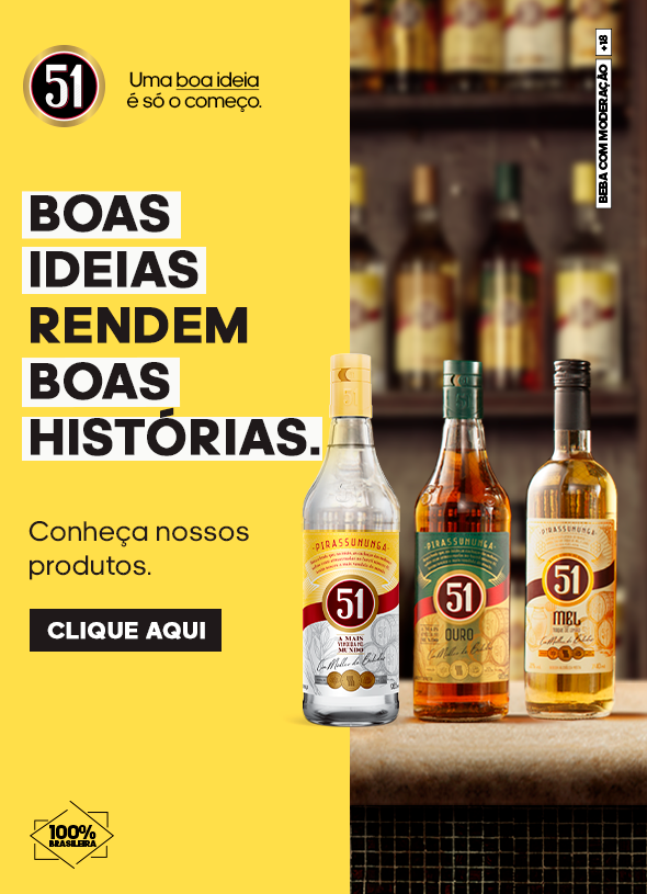 Linha 51