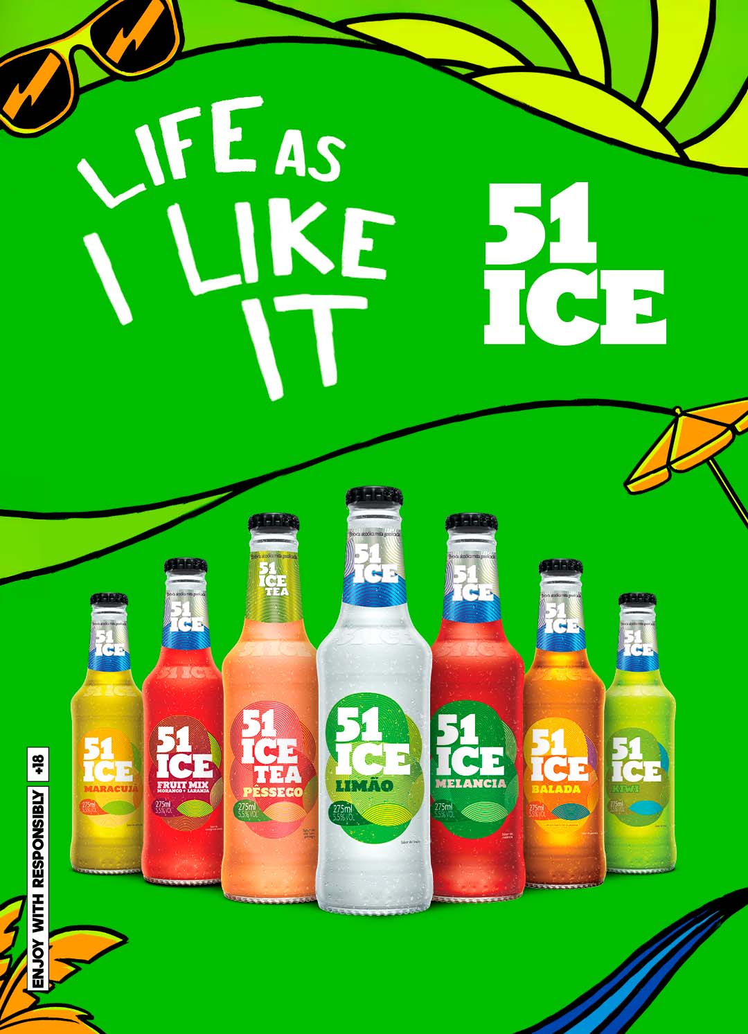 51 Ice