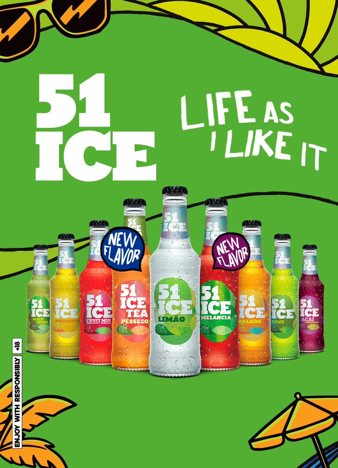 51 Ice