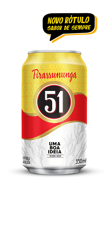 350 ml