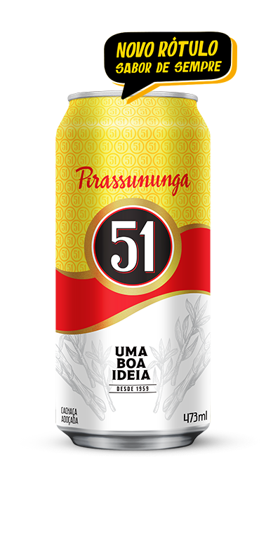 473 ml