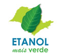 ETANOL más verde