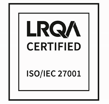 Gestão de Segurança da Informação ISO 27001
