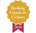 Cúpula de cachaza