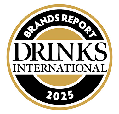 Cachaça 51 é reconhecida no Drinks International Brands Report 2025