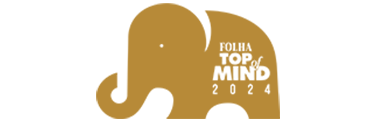 Cachaça 51 é Top of Mind por quatro anos seguidos