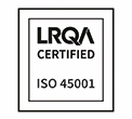 ISO 45001:2018