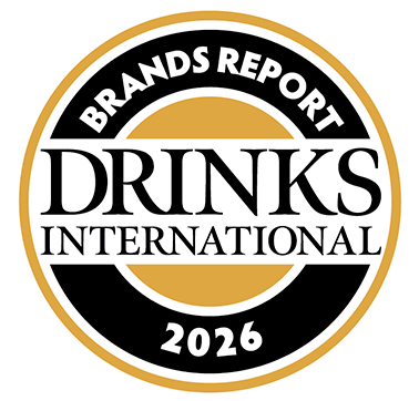 Cachaça 51 é destaque mais uma vez no Drinks International Brands Report