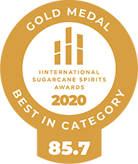 Award-winning products in the 2020 Tasting Awards Contest