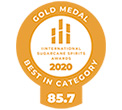 Tasting Awards 2020