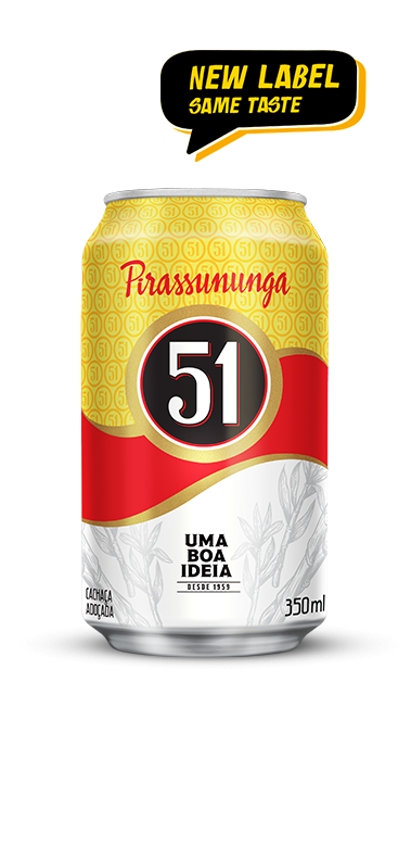 350 ml
