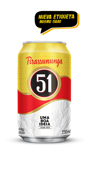 350 ml