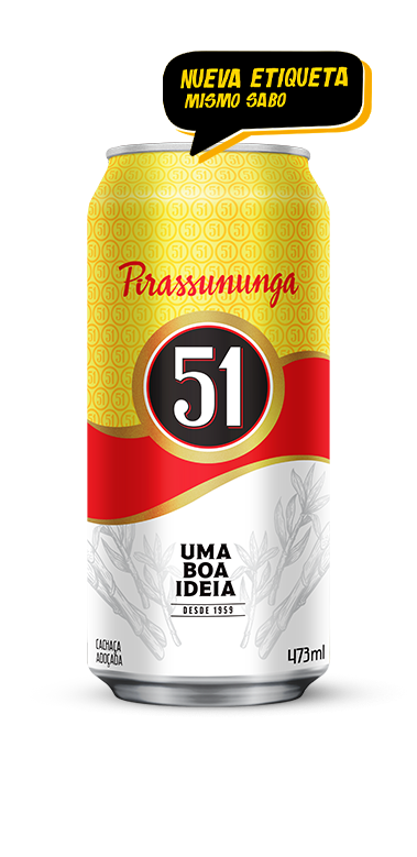 473 ml