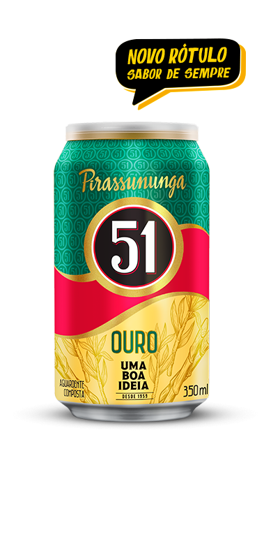 350 ml