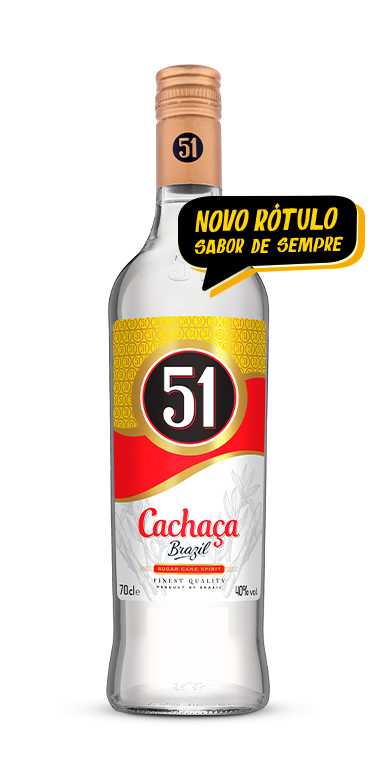700 ml - 40%