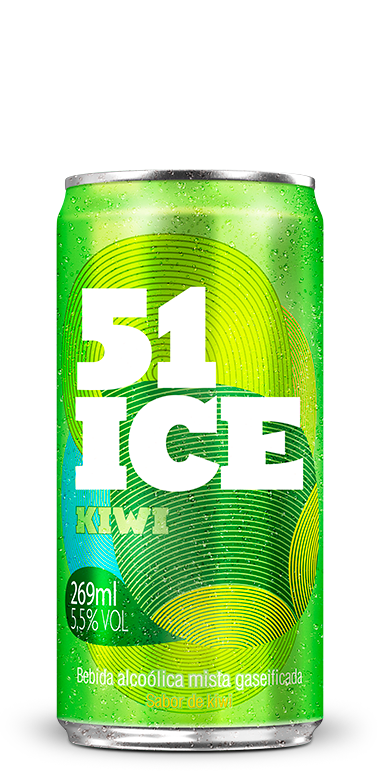 269 ml