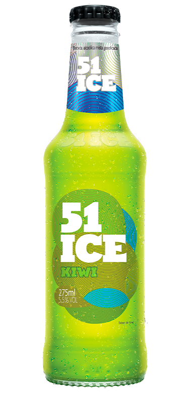 275 ml