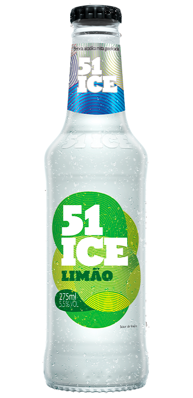 275 ml