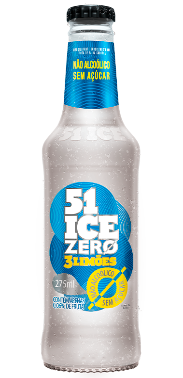 275 ml