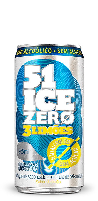 269 ml