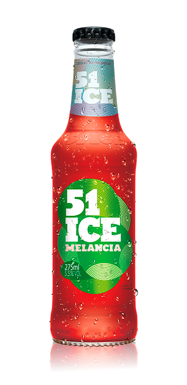 275 ml