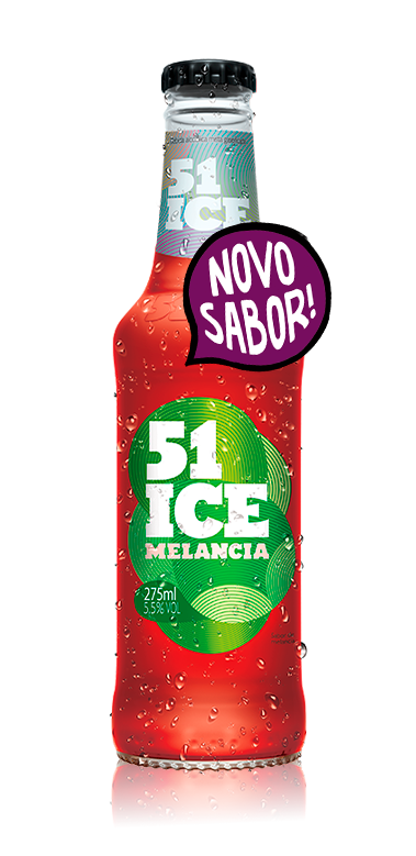 275 ml