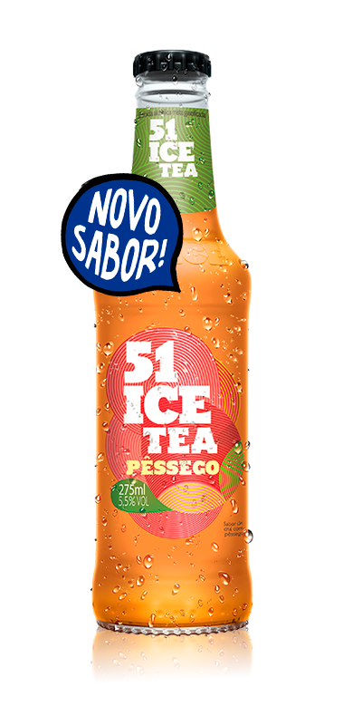 275 ml
