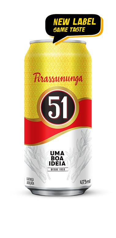 473 ml