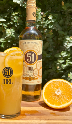 Drink zum zum com 51 Mel
