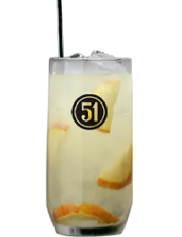 Merey y 51