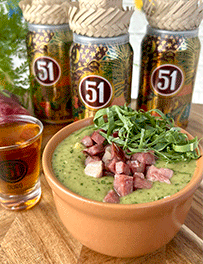 Caldo verde
