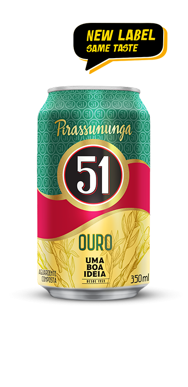 350 ml