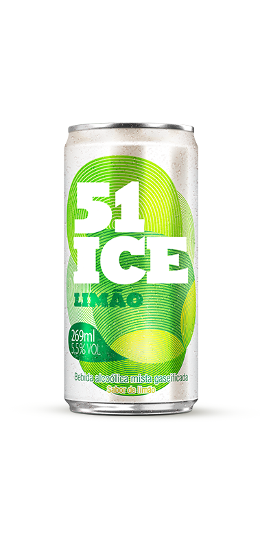 269 ml