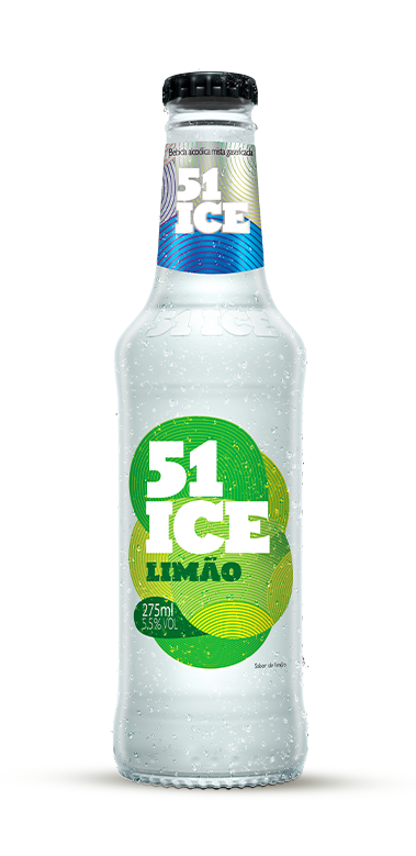 275 ml