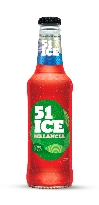 275 ml