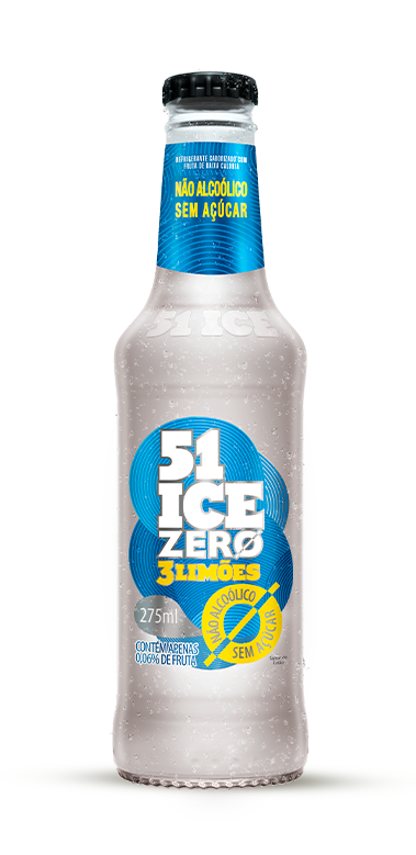 275 ml